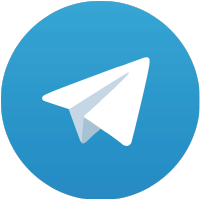 Best Escorts Tokyo Official Telegram